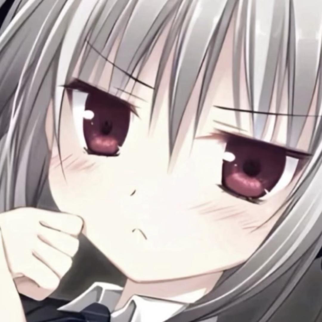 总而言之我很高冷