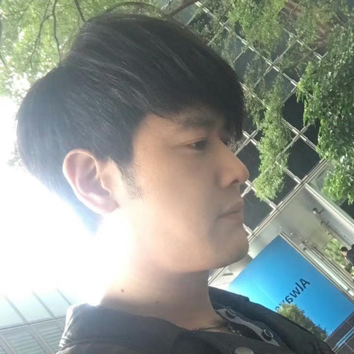 大陶水产优品好