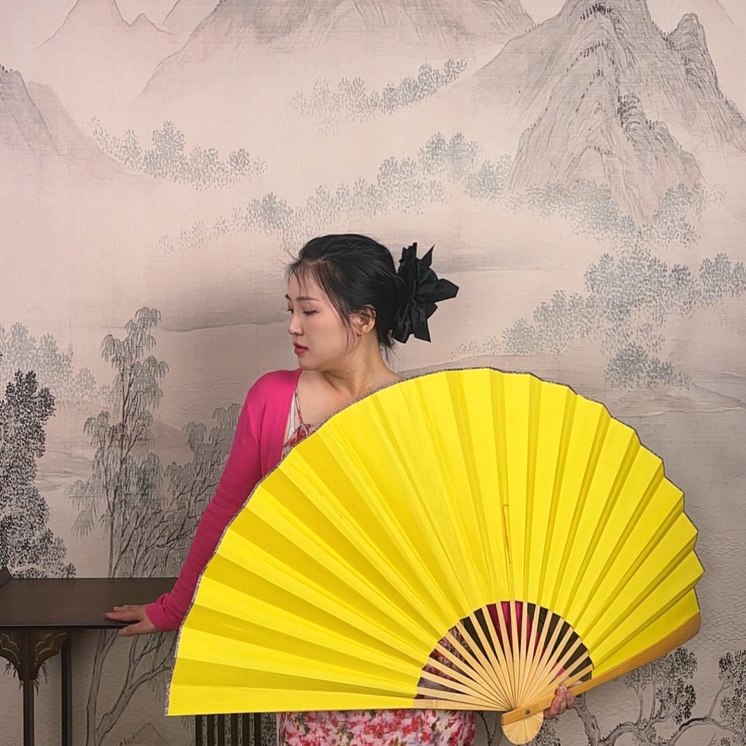 棠汐刀剑