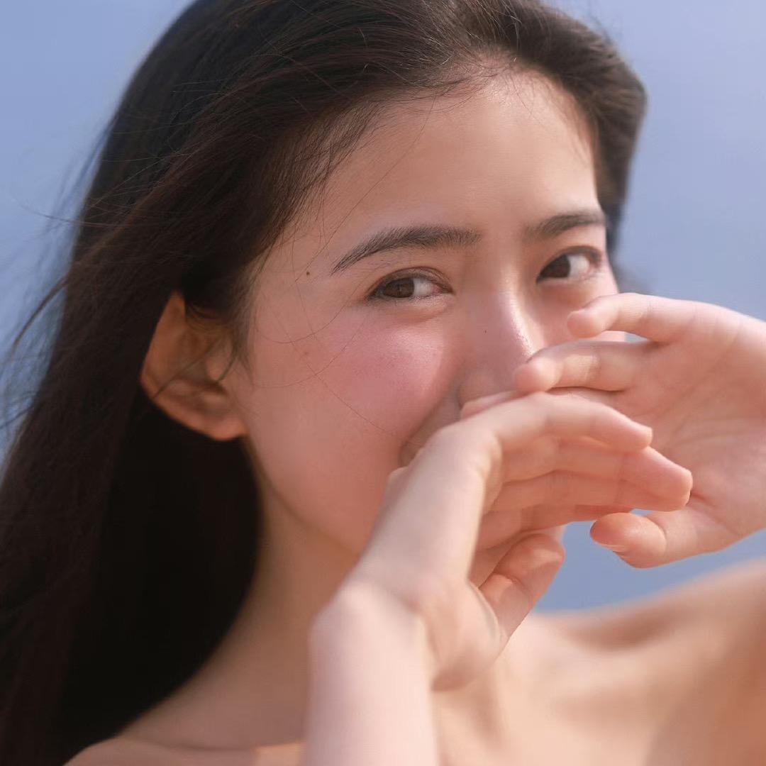 星子（大理