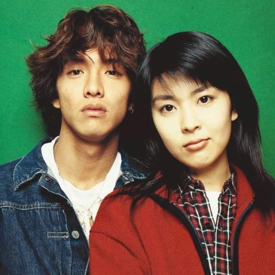 除了死都是擦伤