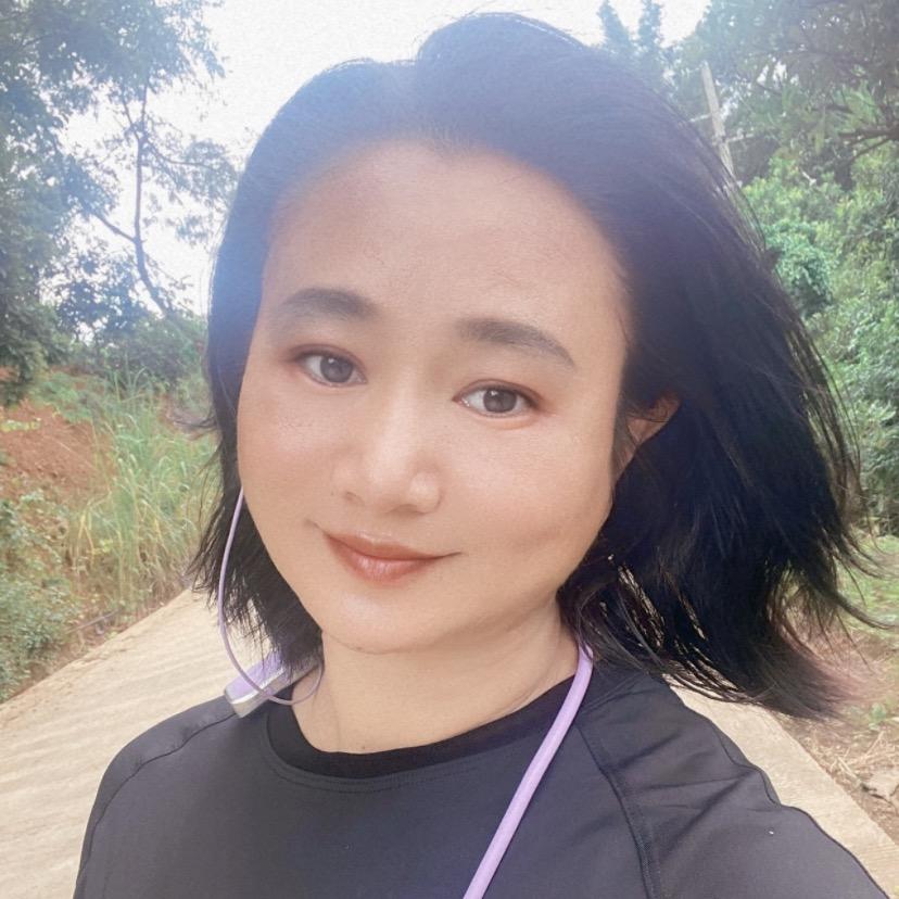 照见