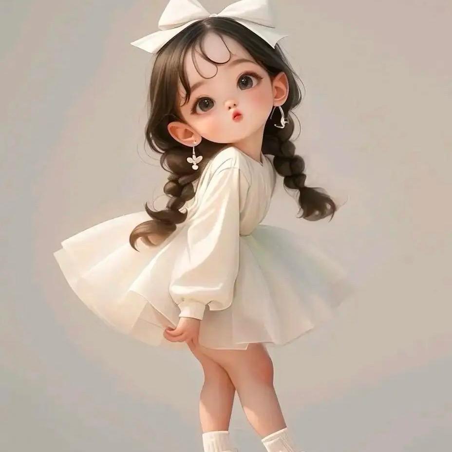 ꧔ꦿ᭄: ღ刺心ꦿᮨ້໌