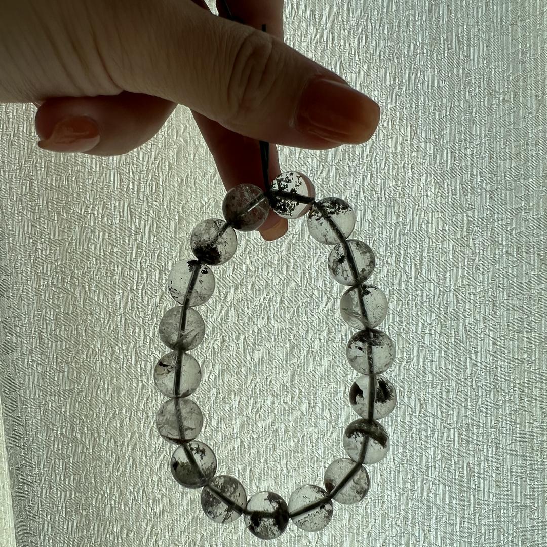 胖虎diy珠宝