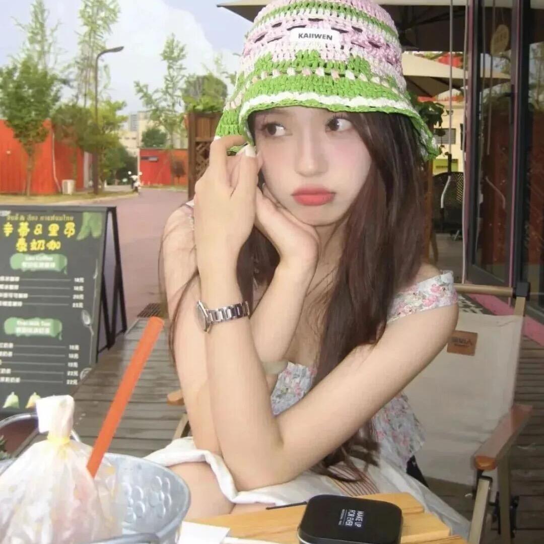 爱吃萝卜和青菜