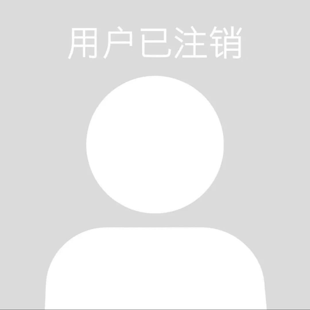 困困-