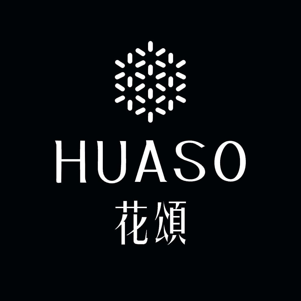 花颂婚纱摄影艺术中心