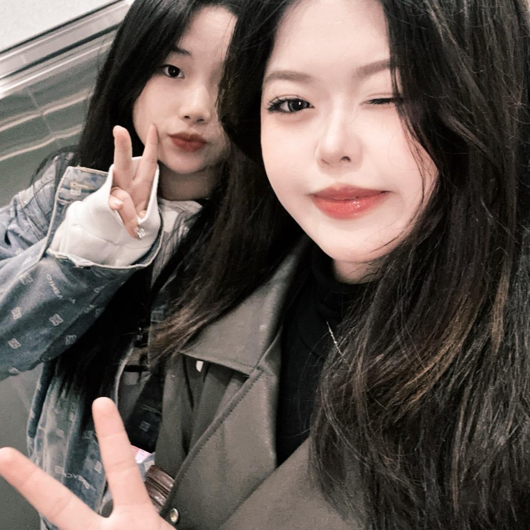 杨洋杨杨杨