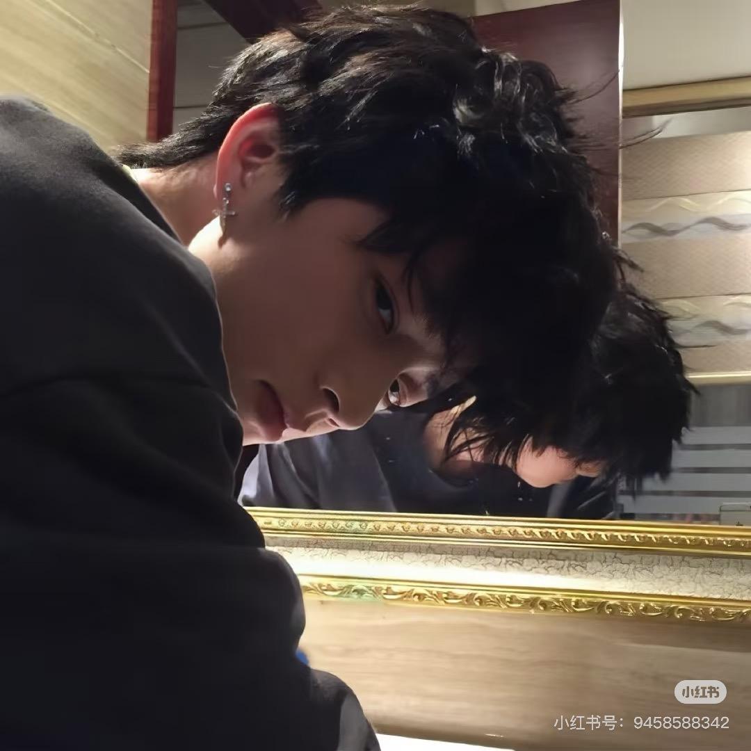 杰瑞的猫