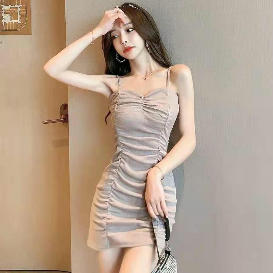 晓婉👄