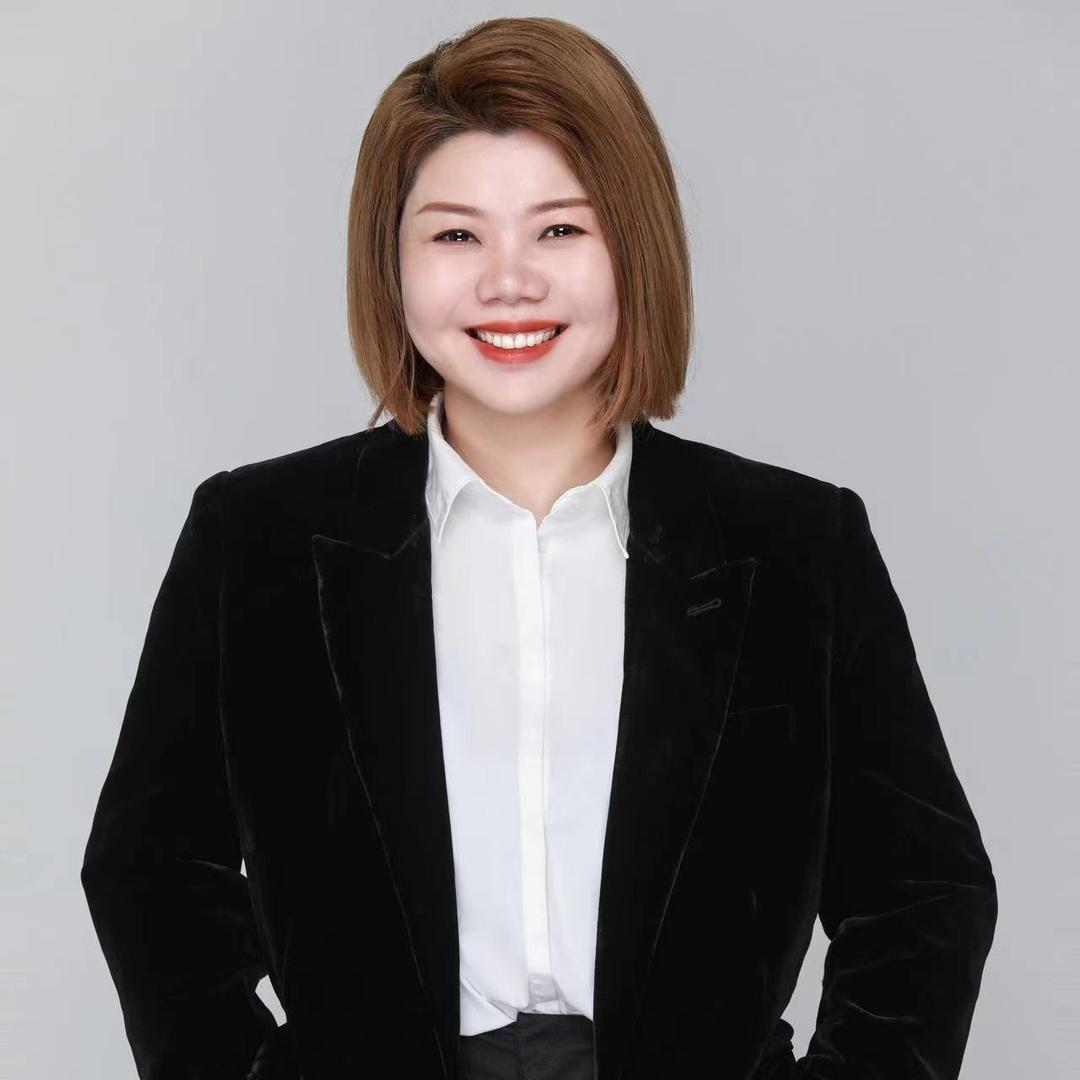学姐聊新营销