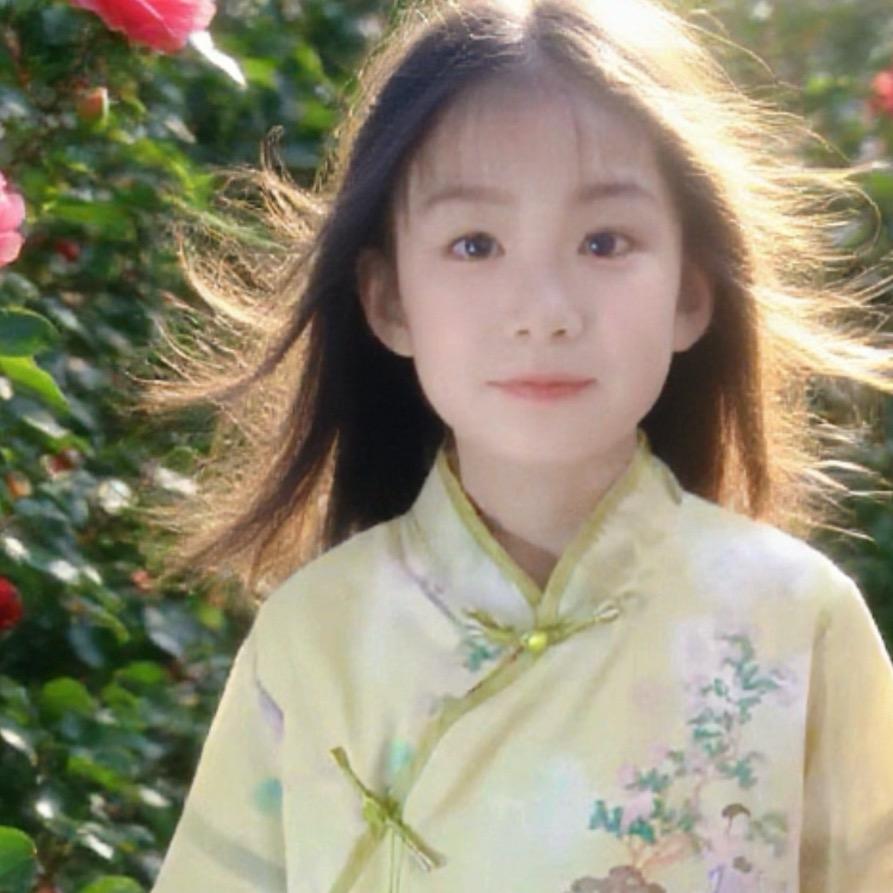 析析 爸爸…🌈