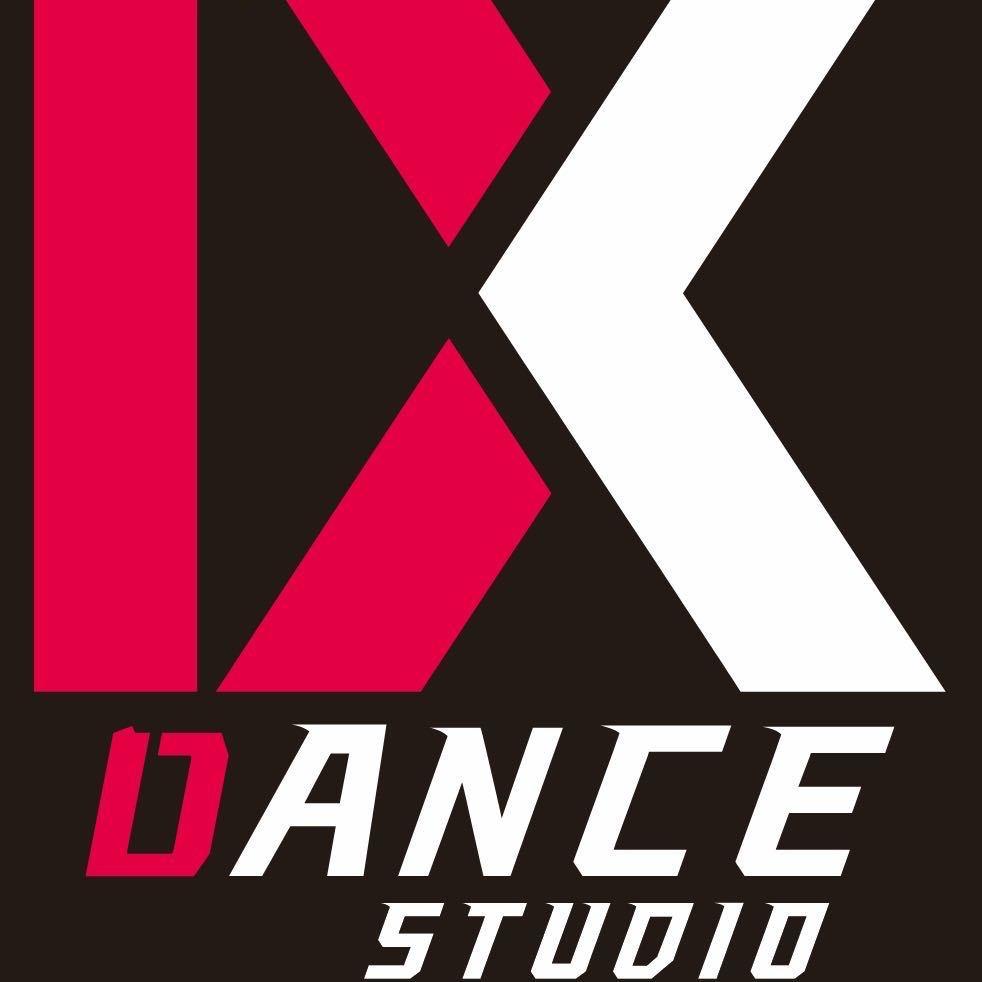 Dx炫舞社舞蹈日常