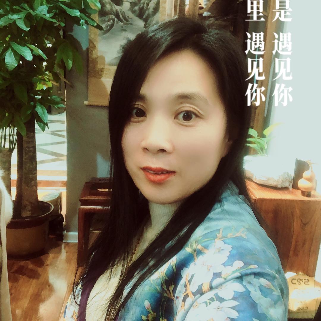 二号映山红