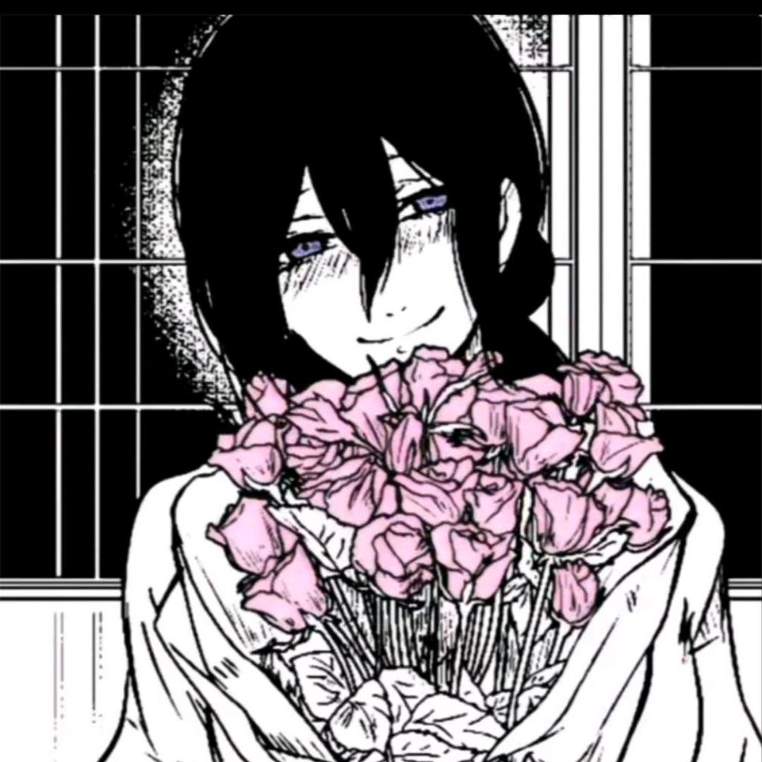 rosemary
