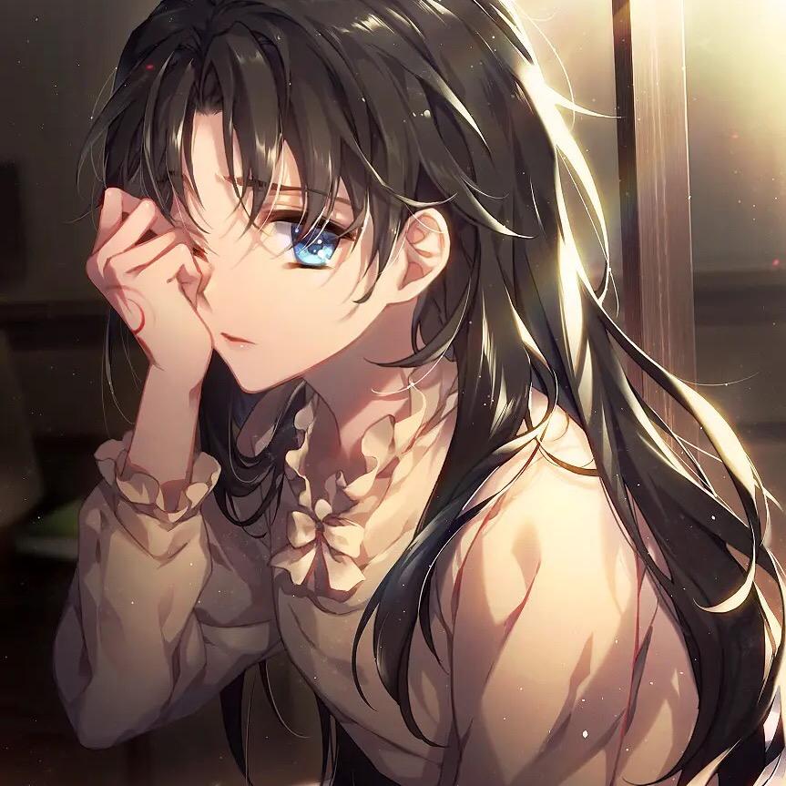 一如初见