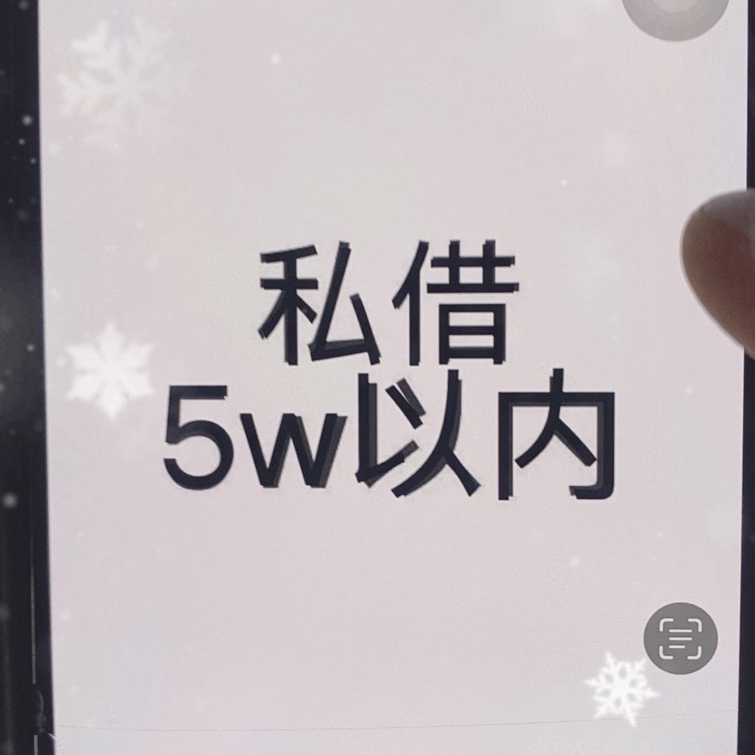半空半空