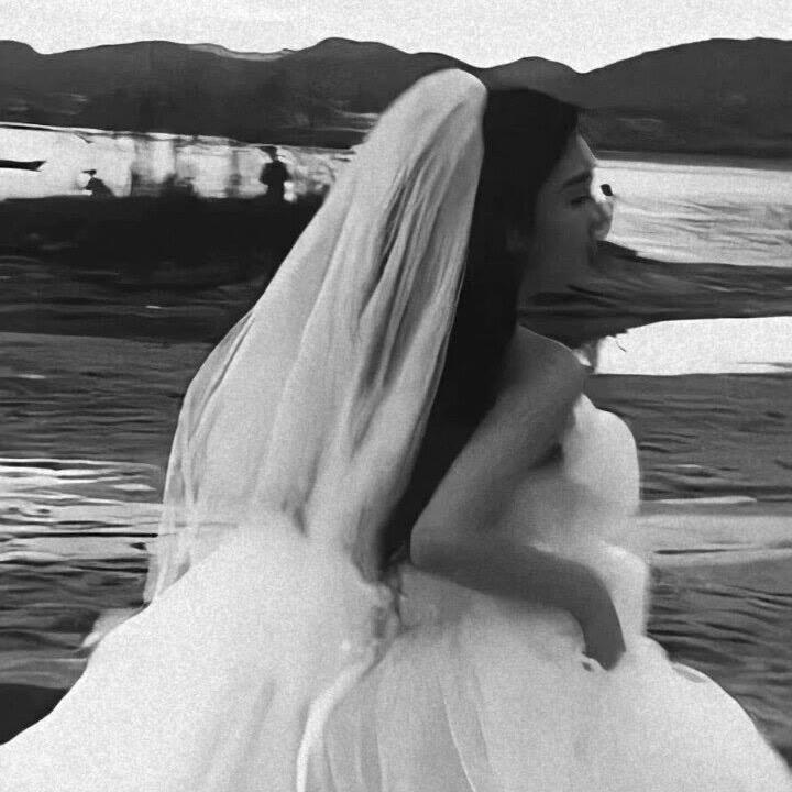 今天一定不熬夜🌛