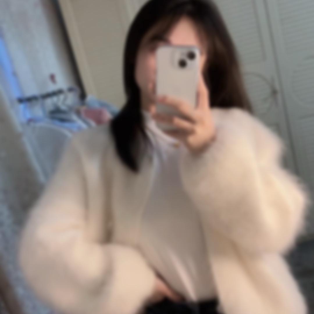 Wa•͈ᴗ⁃͈ ✧ng