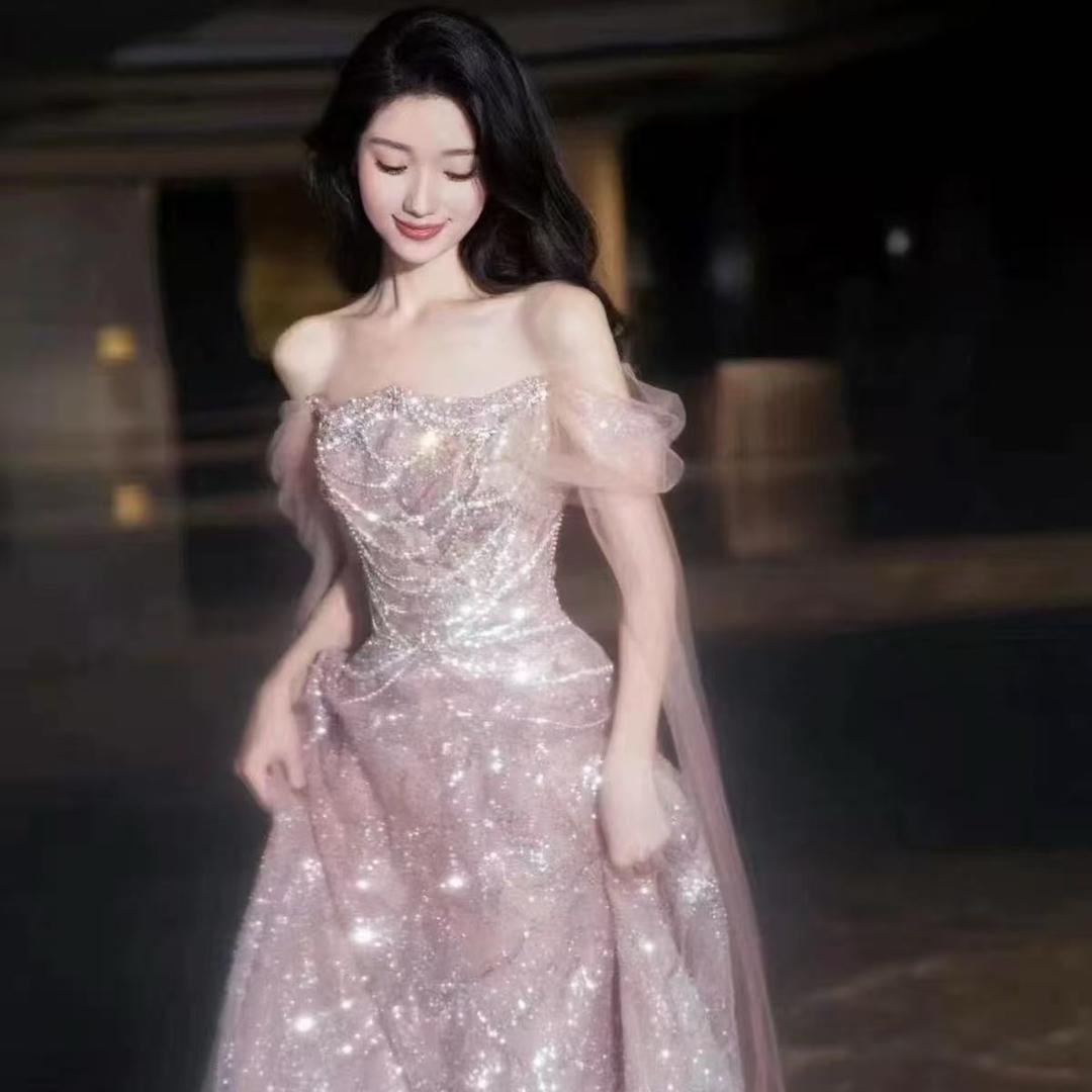 小鹿的银河车库