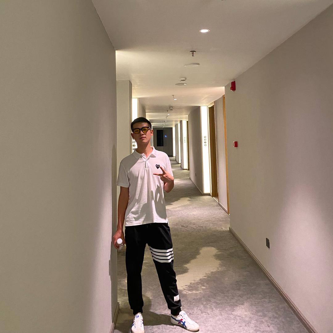 财儿