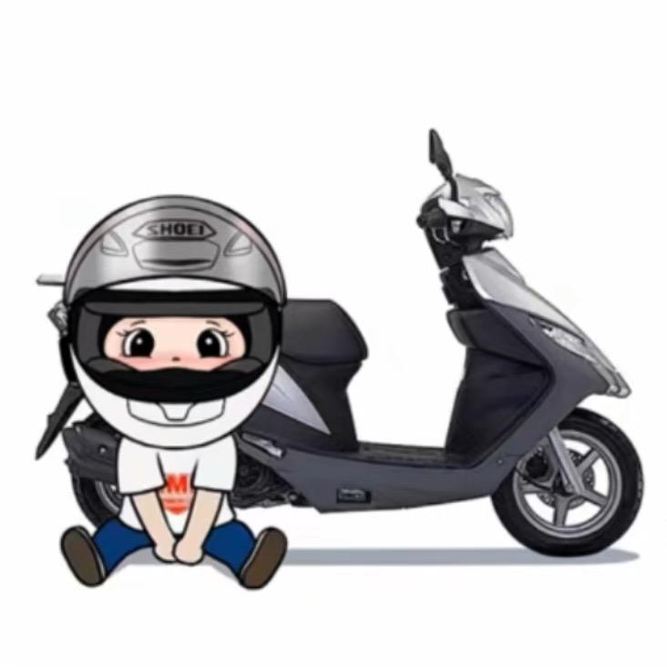 不是超人不会飞