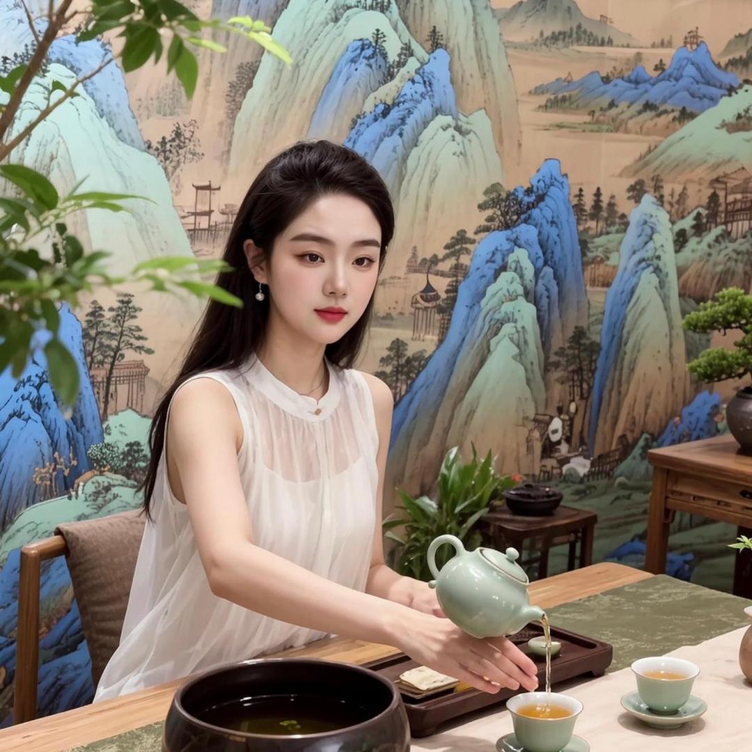 ～我