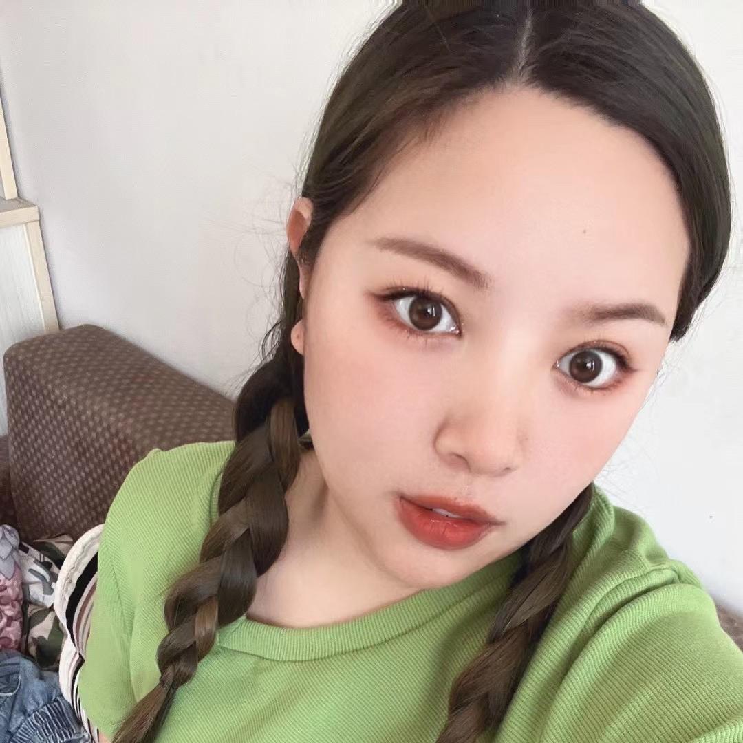 罗伊人