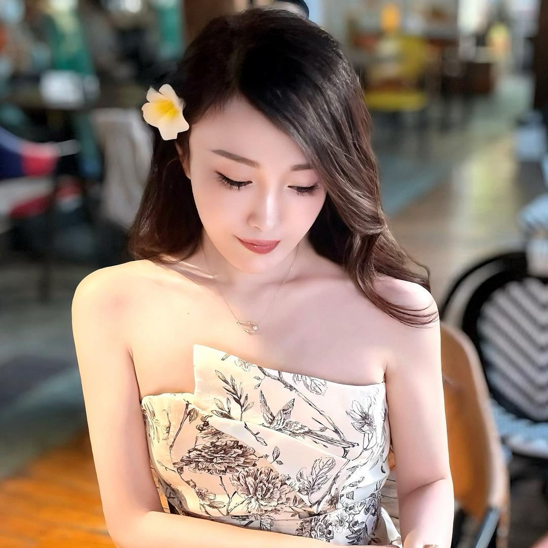 昕…🍑
