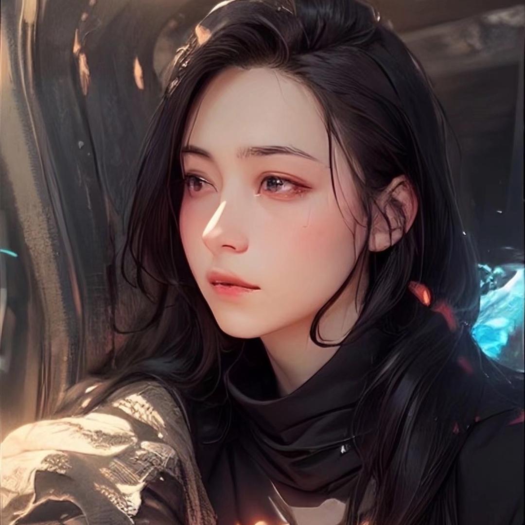 卡爷🌐