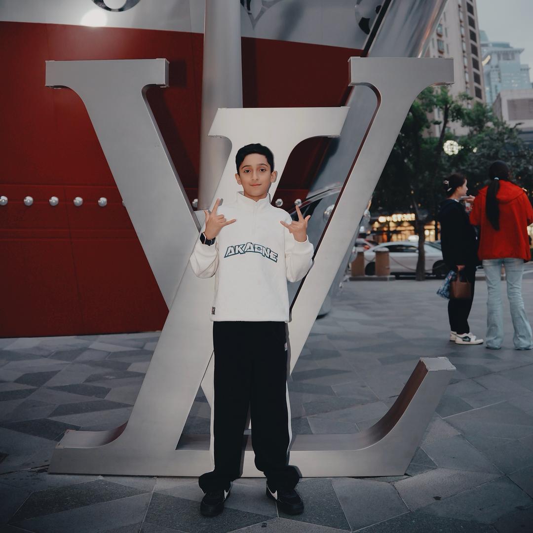 ☠️☠️☠️omar