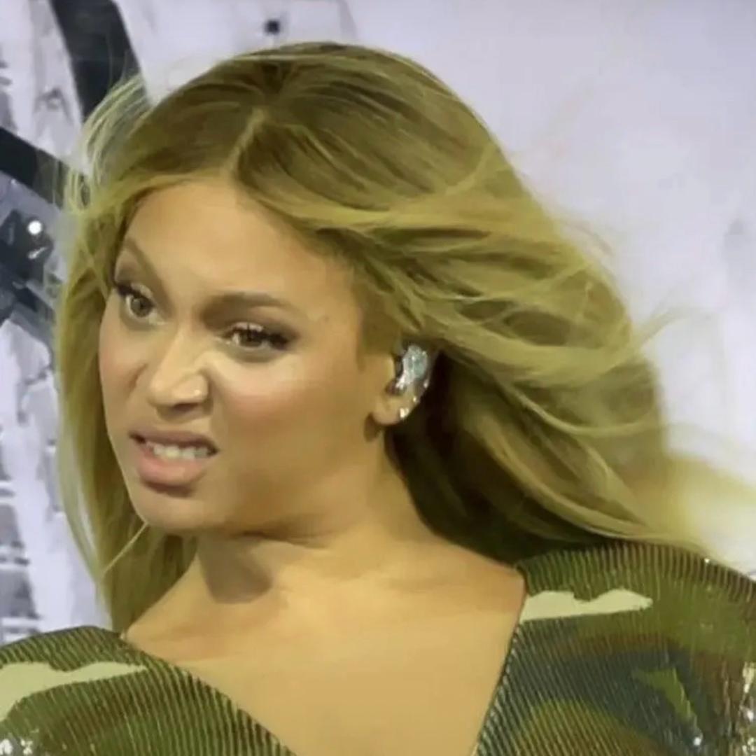 赵明礼《Felix》减脂版