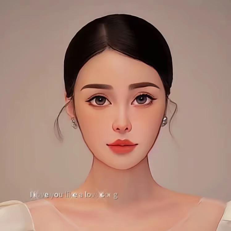 球球🥥优选仓(授权号)