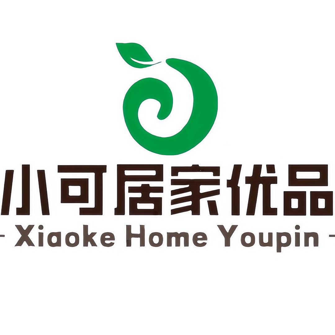 小可居家优品