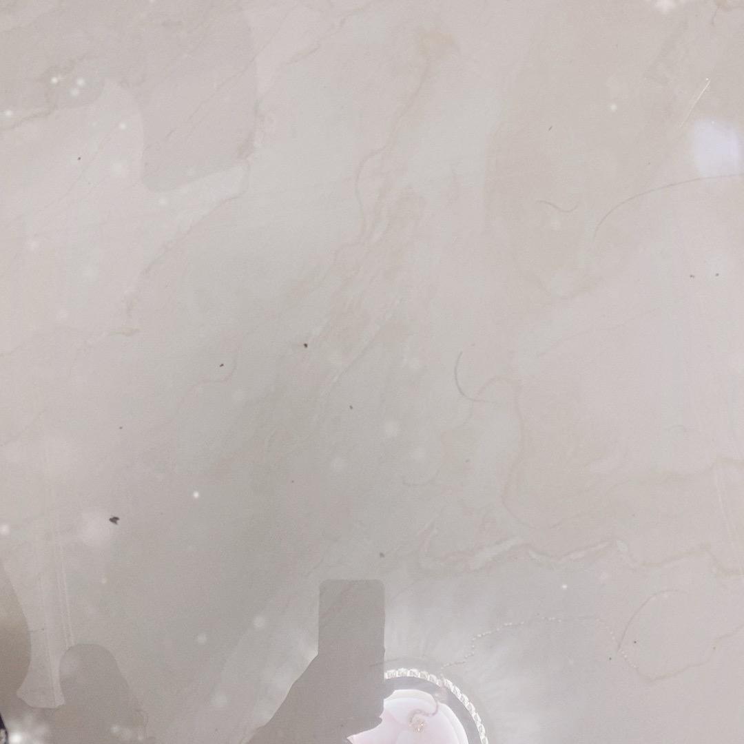🏡