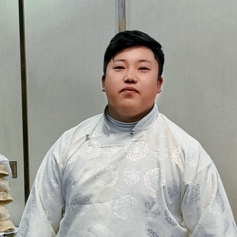 达孜卡瓦旦增2