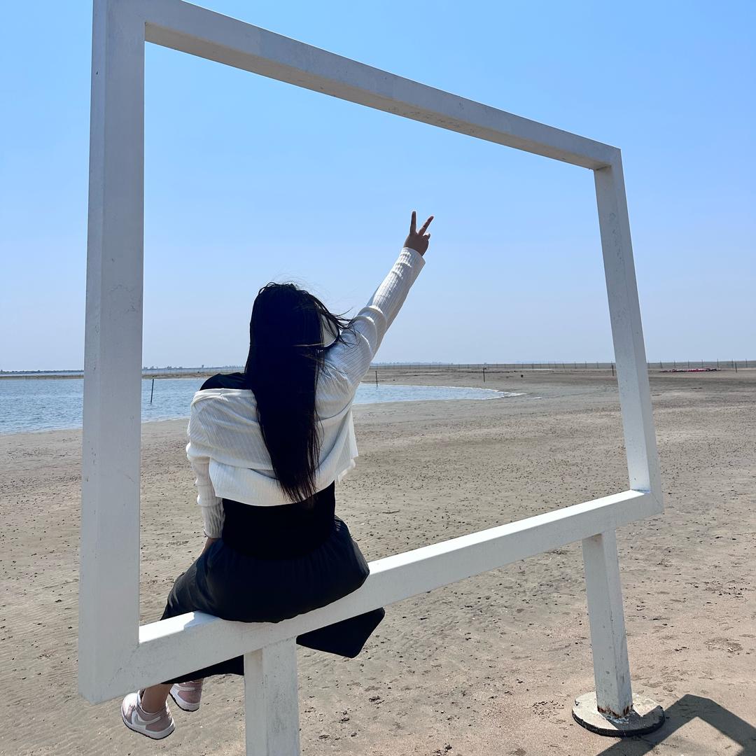 禾急