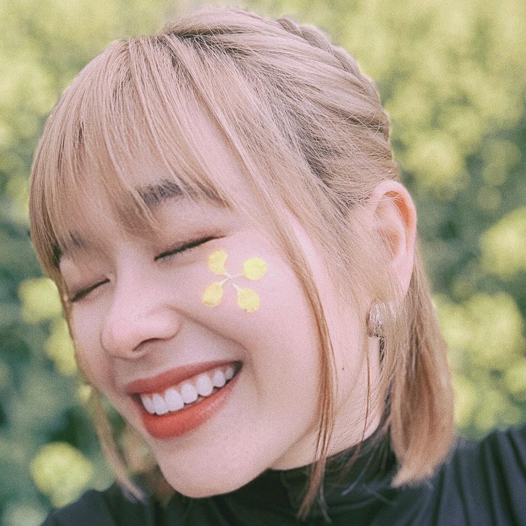 彭 千 万 💕