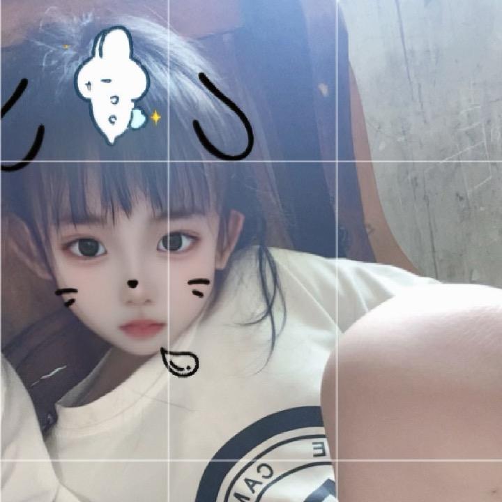 🌈🌈✨-荣姐姐。