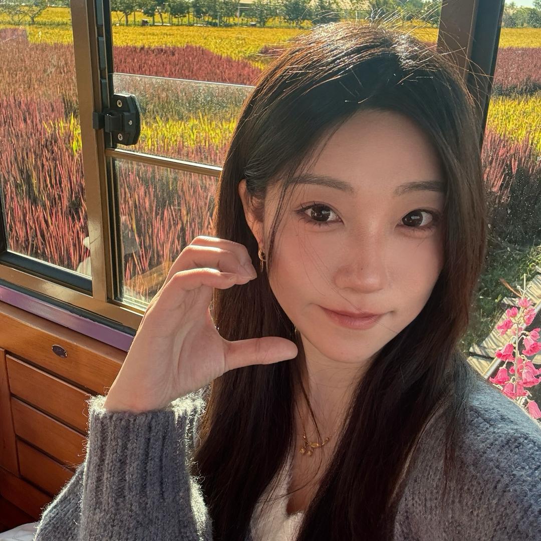 一碗泡面：