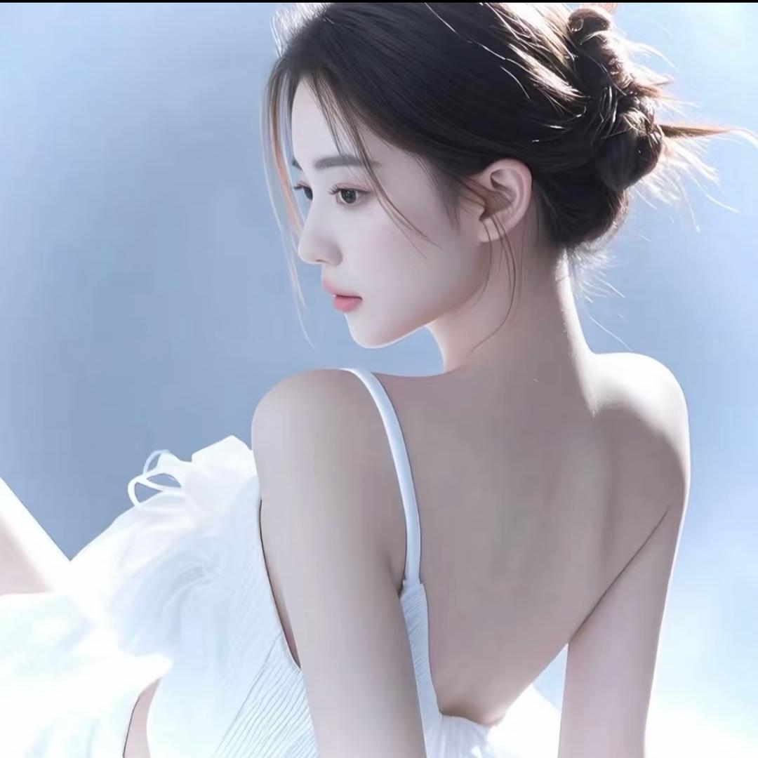 款款.