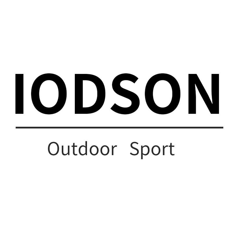 IODSON官方旗舰店