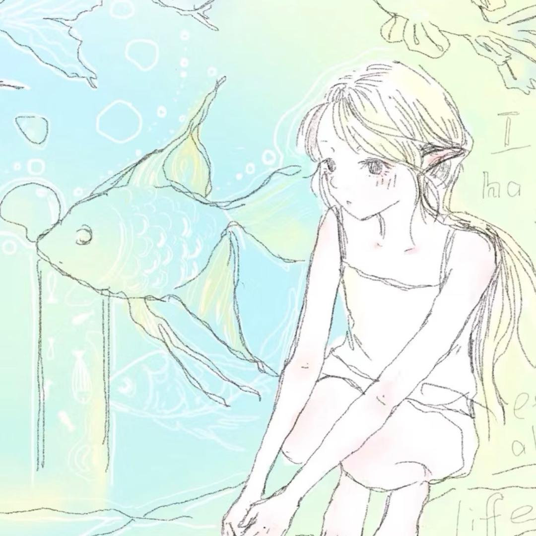 ʚʕ̯•͡˔•̯᷅ʔɞ
