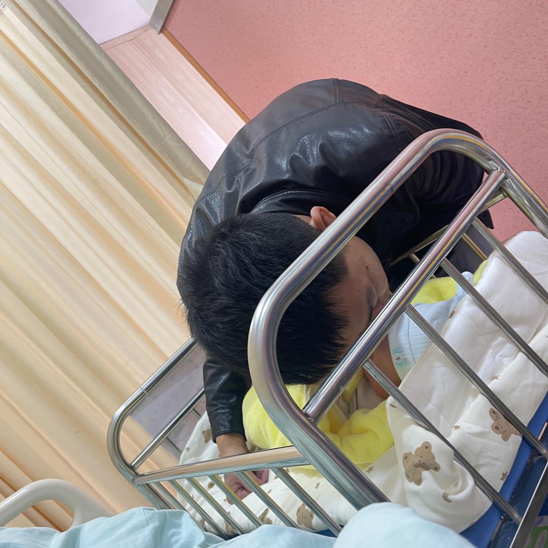 旧街旧巷等旧人