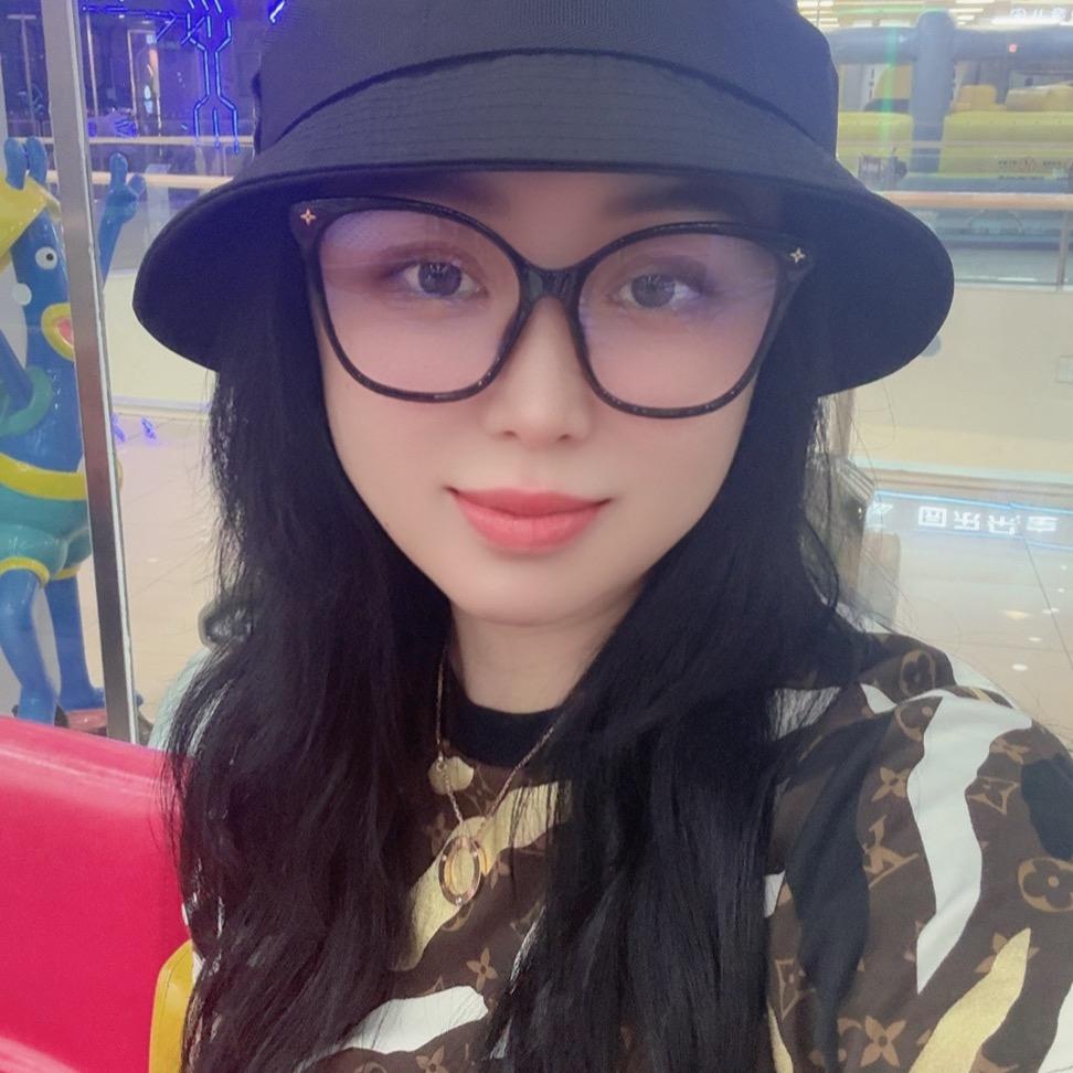 辉子（走出监牢的女人）