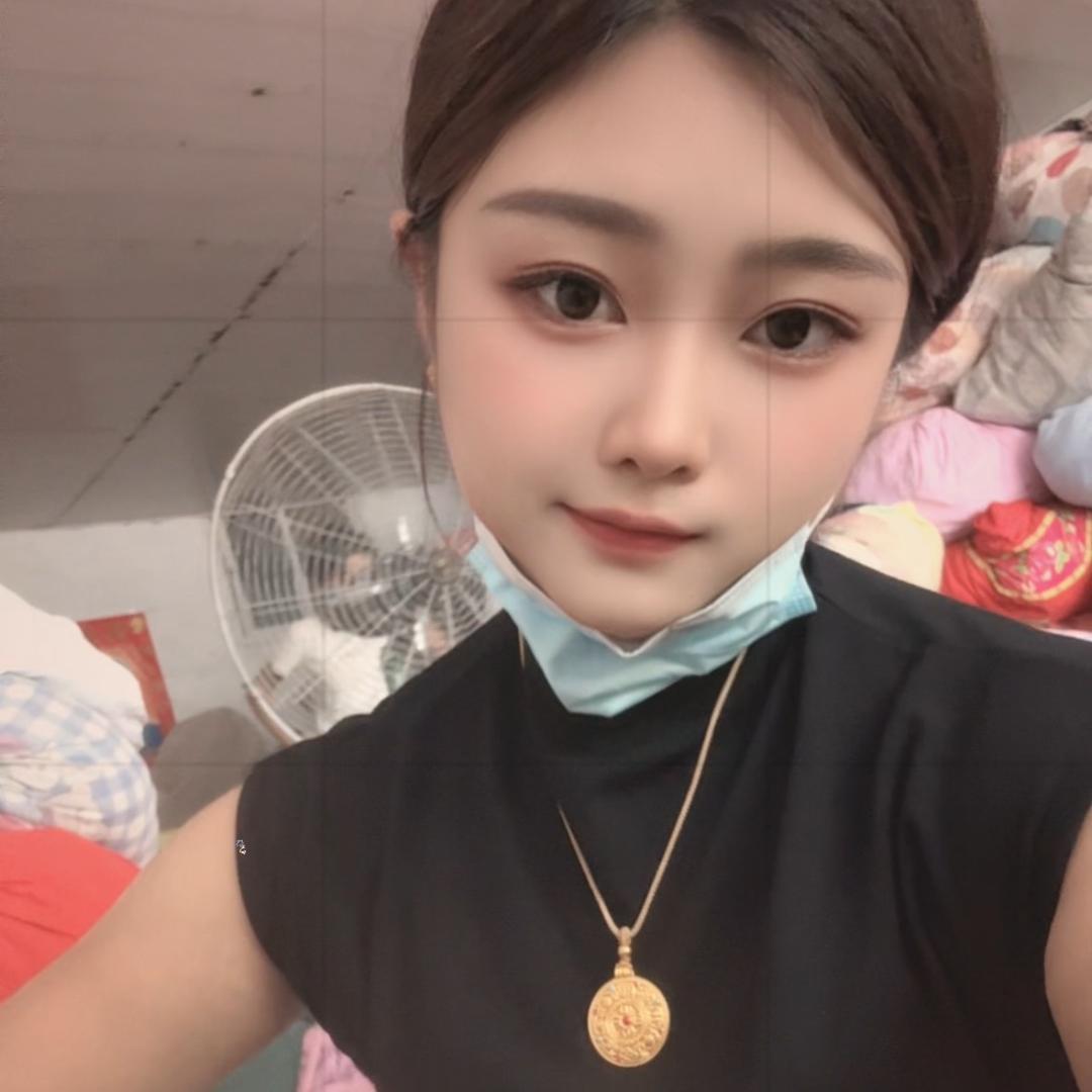 文文 虞城回收旧衣服