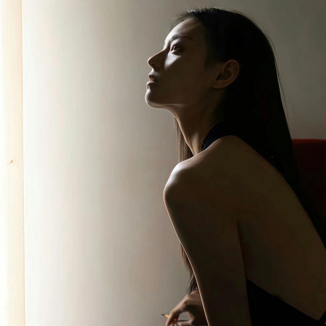 钮钴禄麻瓜