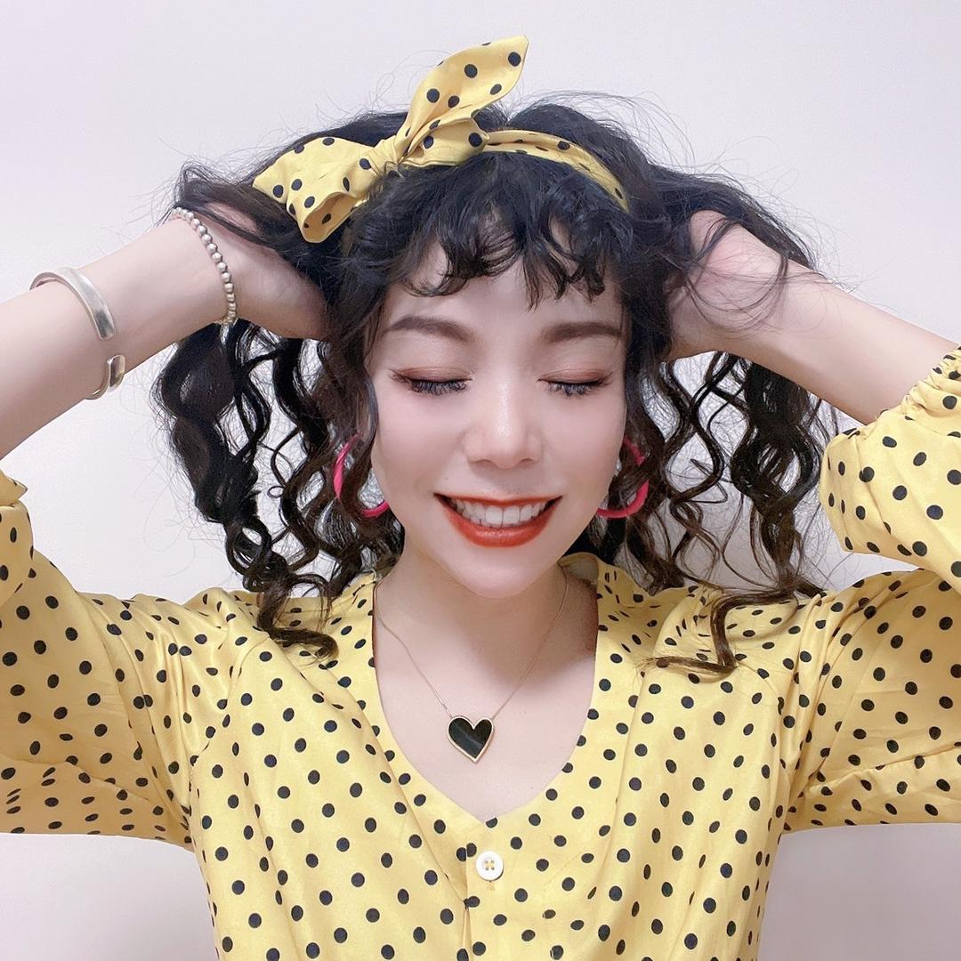 奥利弗💋