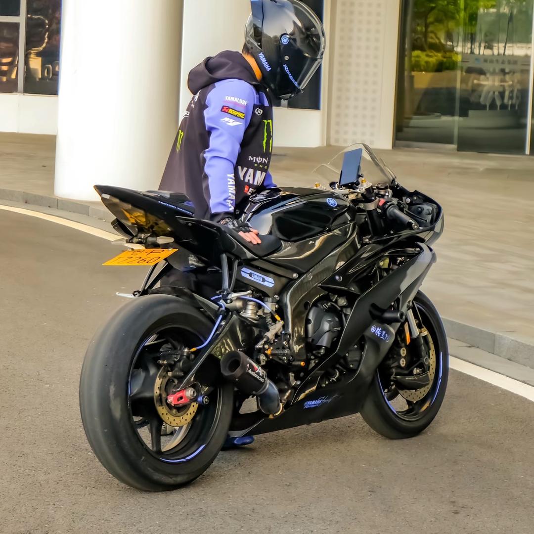 Rsv4.