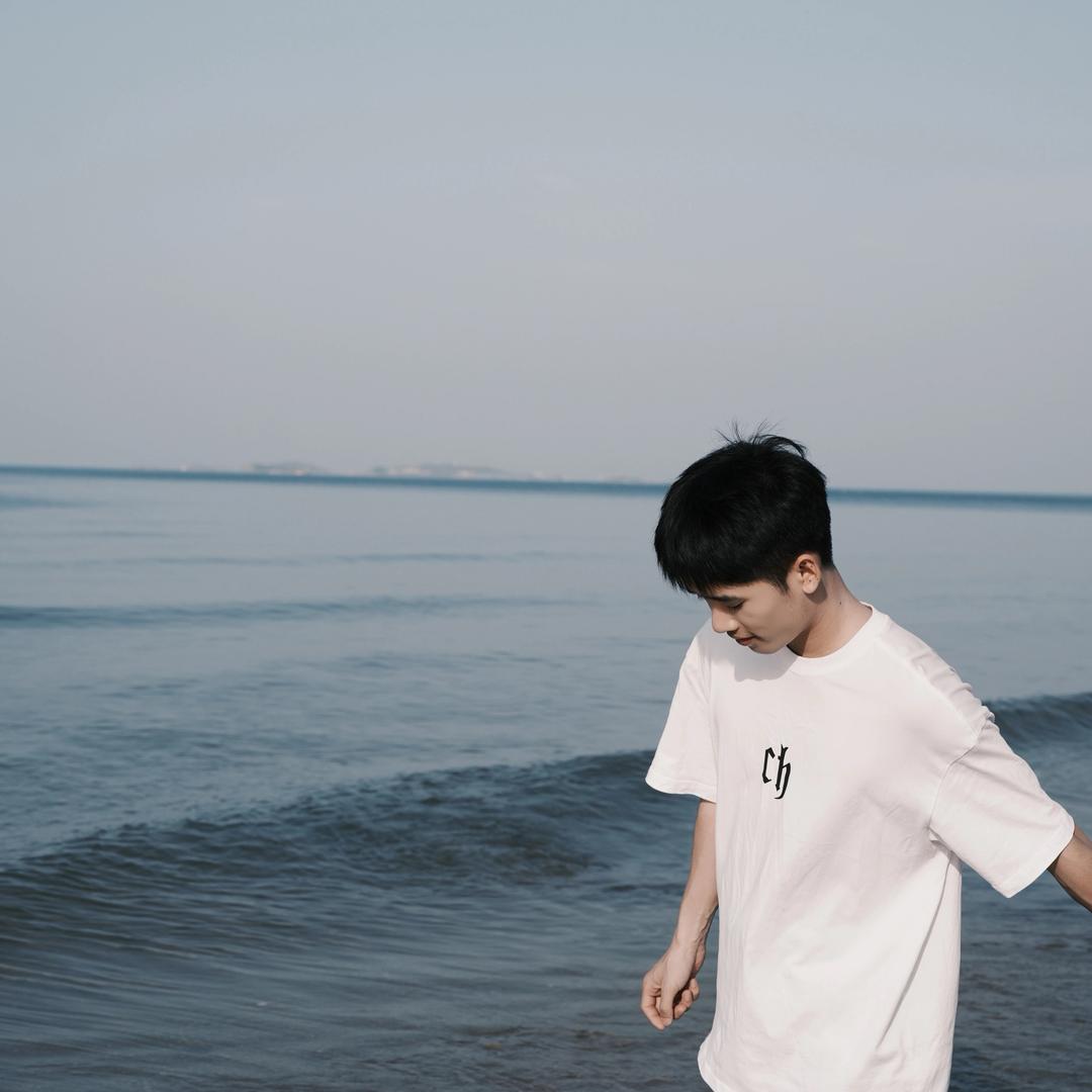 了yi李